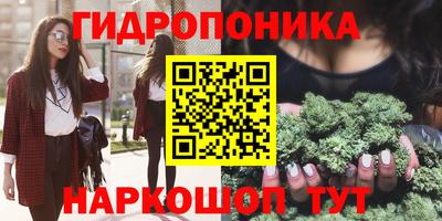 синтетический гашиш Лесосибирск