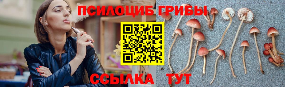 ГАШИШ  LSD-25  Вход с VPN  Выборг  Меф МЯУ МЯУ   ГАШ  Конопля 